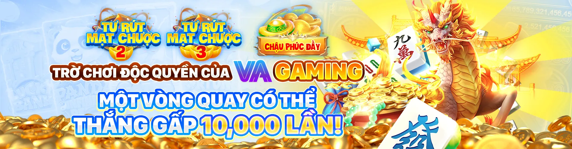 M88 Link Dự Phòng 1 - Banner chính thức
